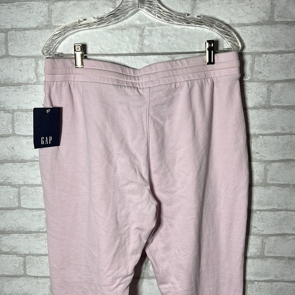 Gap ombré tie dye sweatpants joggers size Medium - Picture 8 of 12